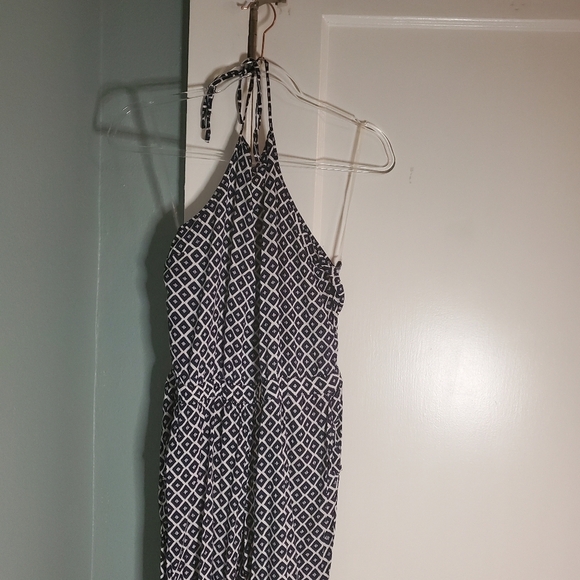 Jack by BB Dakota Brockton jumpsuit - Picture 9 of 11